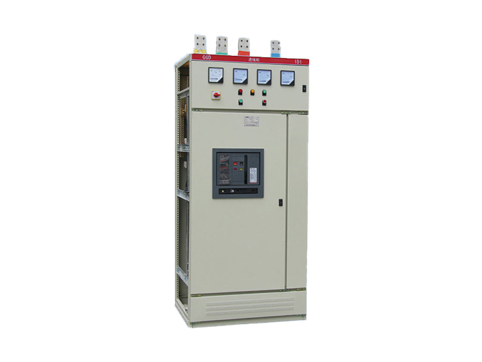 1682663400548082226.jpg 低壓配電柜.jpg