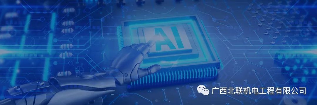 1683170970804076267.jpg 6.jpg