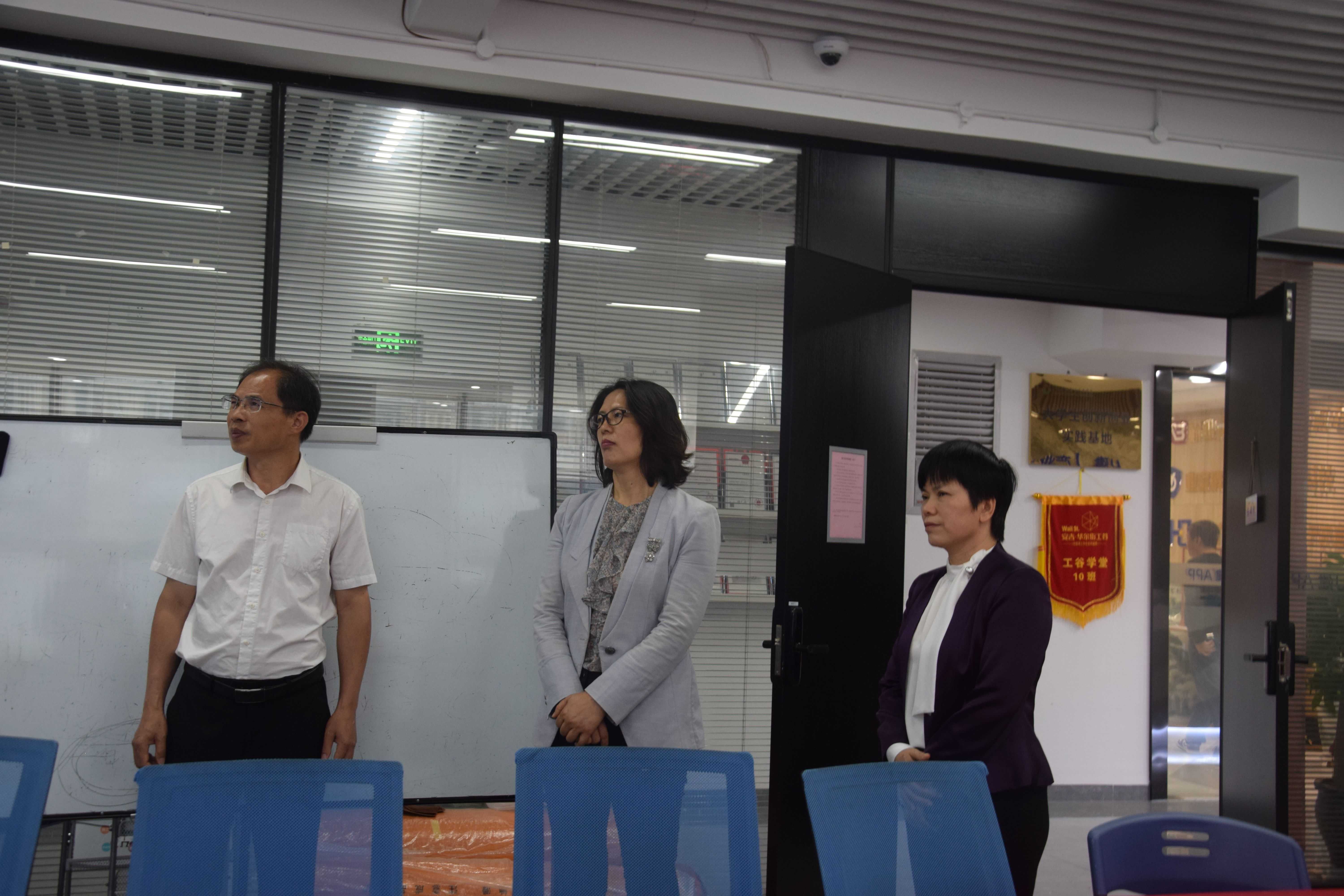 1683873508629057799.jpg 1683873508629057799.jpg