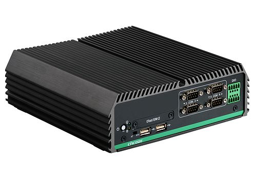 1683876647403045047.jpg 工控機2.jpg