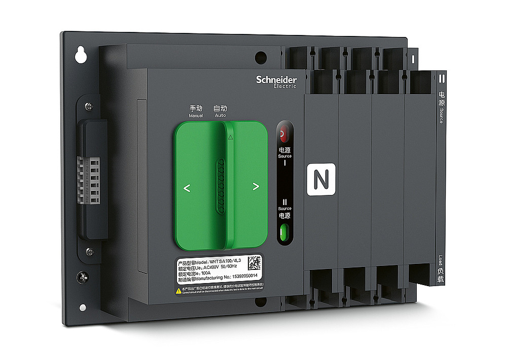 1692670675025056332.jpg 9c0eeba4558868564e1427a19c630bc84ed3f26a6726b-aR6YFN_fw1200.jpg